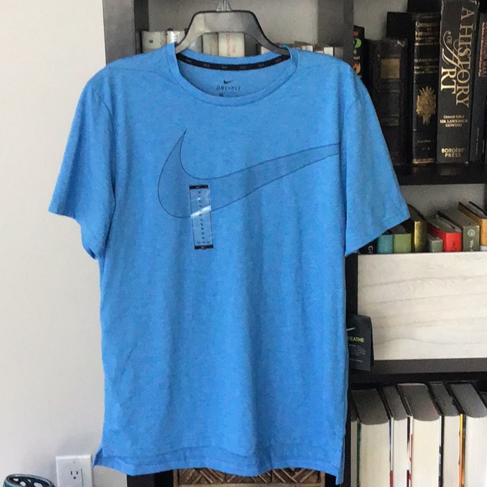 Nike T-shirt